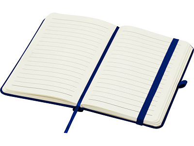 Блокнот А6 Spectrum Plus