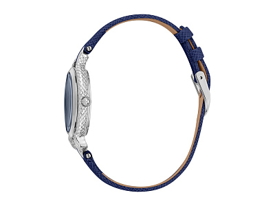 Наручные часы, женские