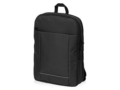 Рюкзак Dandy для ноутбука 15.6''
