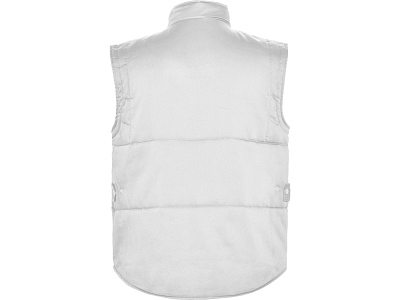 Жилет Almanzor, мужской