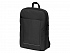 Рюкзак Dandy для ноутбука 15.6'' - Фото 1