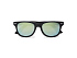 Солнцезащитные очки CIRO с зеркальными линзами - Фото 3