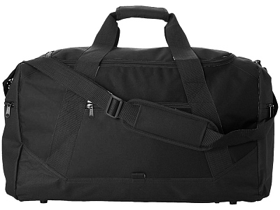 Сумка дорожная Columbia