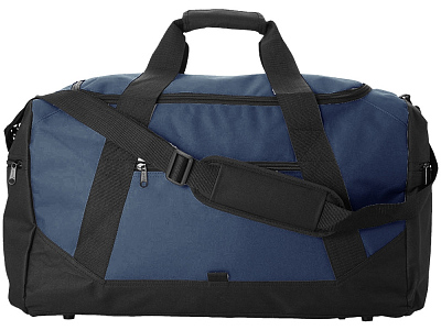 Сумка дорожная Columbia