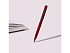 Ручка металлическая шариковая Firenze, софт-тач - Фото 4