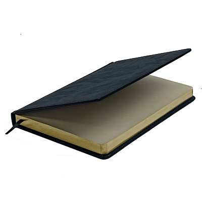 Ежедневник недатированный Joy, формат А5, в линейку