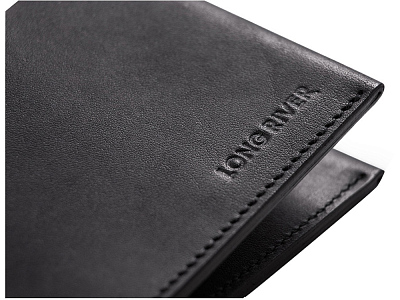 Кошелек Маккензи