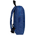 Рюкзак Packmate Pocket, синий - Фото 3