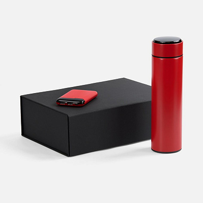 Набор Fast Trick  (Красный)