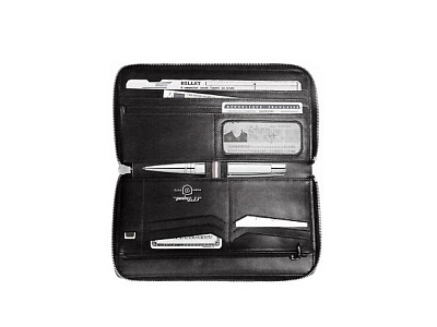 Органайзер Defi