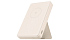 Беспроводной магнитный ПЗУ Xiaomi Magnetic Power Bank - Фото 11