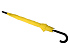 Зонт-трость полуавтомат Wetty с проявляющимся рисунком - Фото 12