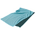 Охлаждающее полотенце Weddell, голубое - Фото 3