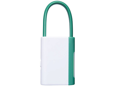 Фонарик с карабином Libra