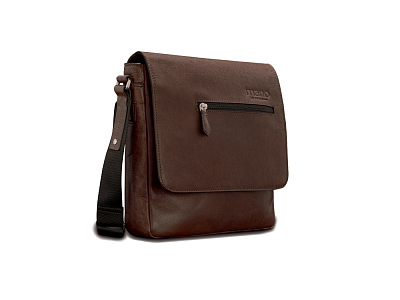 Сумка через плечо Don Valentino