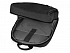 Бизнес-рюкзак Soho с отделением для ноутбука - Фото 4