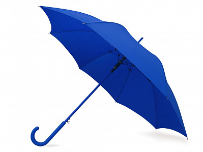 Зонт-трость Color (Синий)