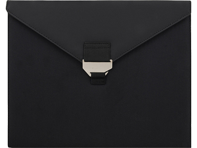 Папка А4 Ривертон