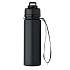 Бутылка спортивная - Фото 6