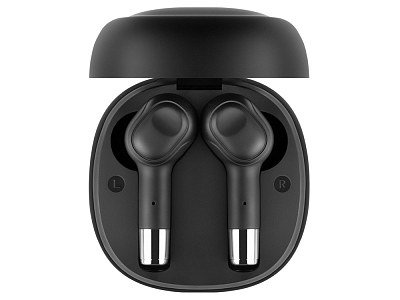 Беспроводные наушники TWS c шумоподавлением Urban