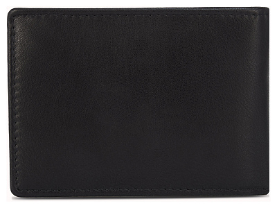 Бумажник Don Leonardo