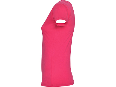 Футболка Guadalupe женская