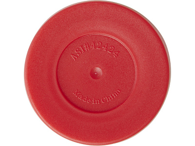 Термостакан Elwood, 410 мл