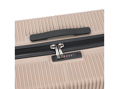 Чемодан Elton, 96 л