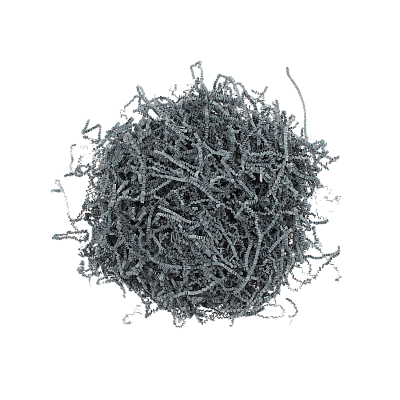 Набор Black Edition