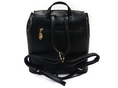 Рюкзак женский