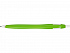 Ручка пластиковая шариковая Астра - Фото 7