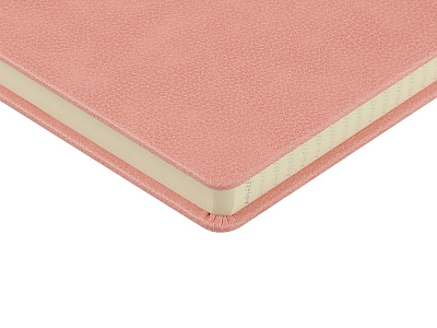 Ежедневник А5 датированный Megapolis Loft на 2026