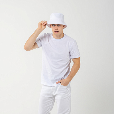 Футболка NOVIC