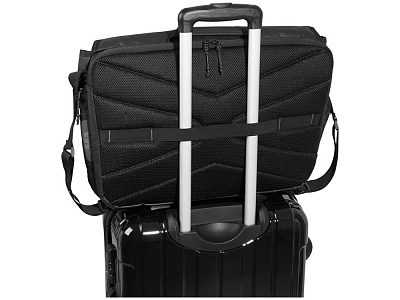 Сумка Lift для ноутбука 15,6