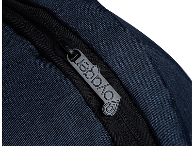 Рюкзак Flash для ноутбука 15''