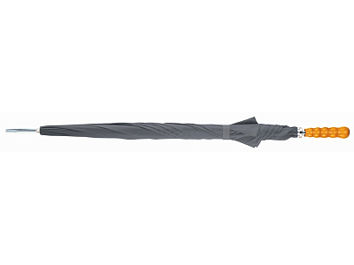 Зонт-трость Karl