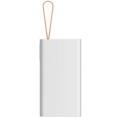 ПЗУ PERO PB10 60K PD, белый