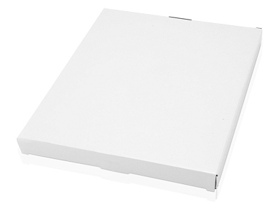 Папка для документов Gabin