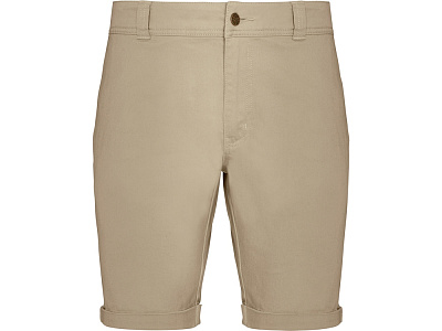 Шорты Ringo, мужские (Капучино)