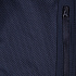 Куртка мужская Hooded Softshell темно-синяя - Фото 7