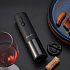 Электрический штопор Circle Joy Mini Electric Wine Opener - Фото 4