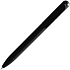 Ручка шариковая Prodir DS6S TMM, черная - Фото 2