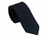 Шелковый галстук Uomo - Фото 1