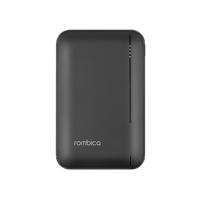 ПЗУ Rombica NEO Mini, белый