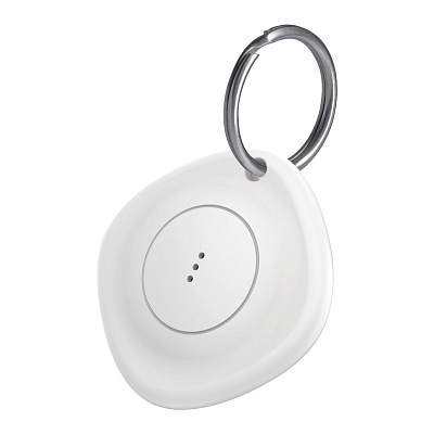Bluetooth трекер D-Tag