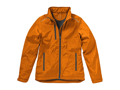 Куртка Smithers женская