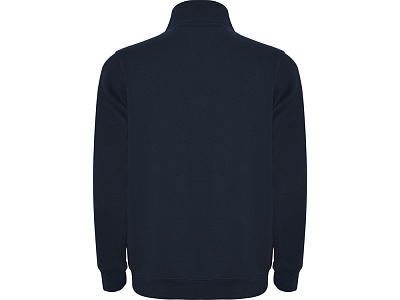 Свитшот Aneto мужской