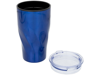 Термостакан Hugo