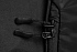 Рюкзак FlexPack Air, черный - Фото 7
