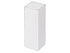 Бутылка для воды Bottle C1, soft touch, 600 мл - Фото 7